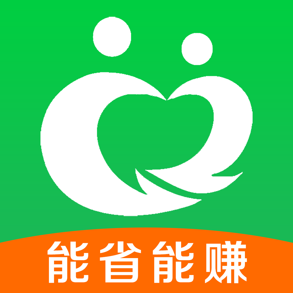 ĿԴյapp
