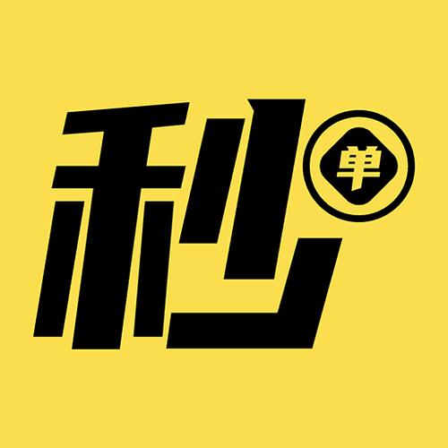 ʲôԴյapp 
