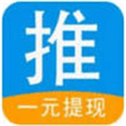 յapp 