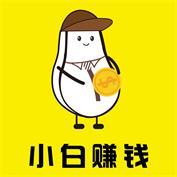 appʮ