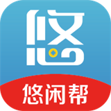 յapp